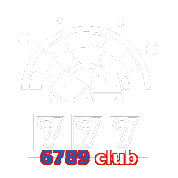 6789 club